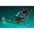 HP AD331A PCI-X 1000Base-TX Single-port Gigabit Ethernet adapter AD331-60001